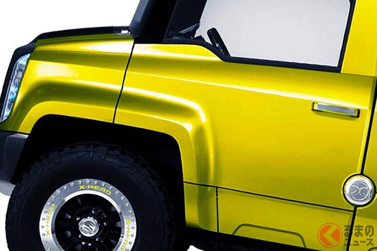 アレンジが自由自在の斬新トラック!