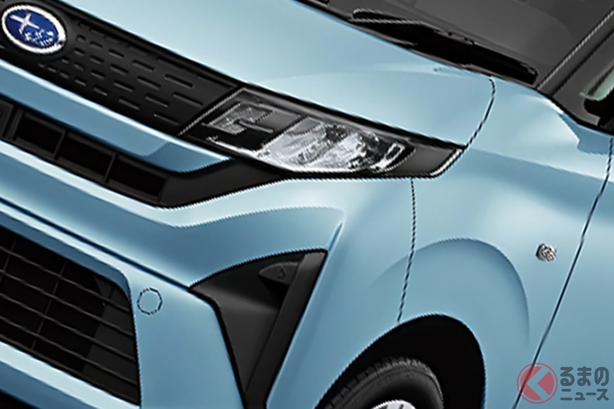 最安モデルのコスパの高さに反響集まる!