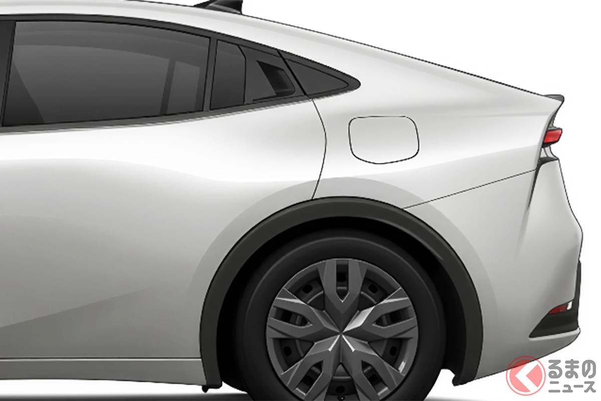 最安モデルの仕様に反響集まる!