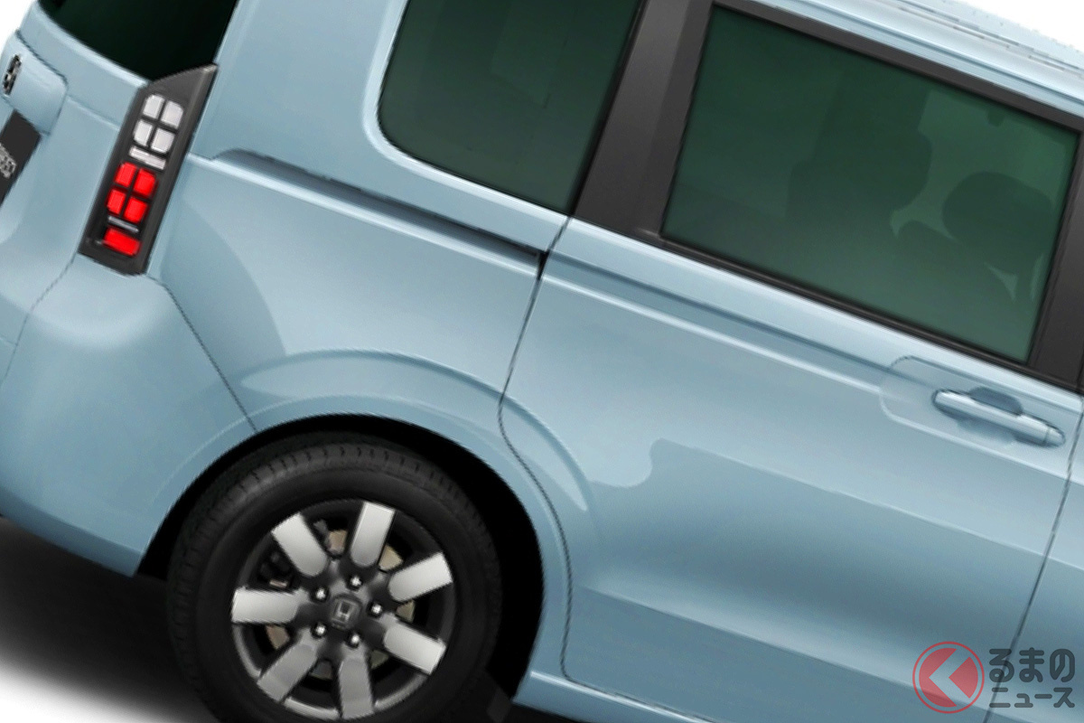 特にガソリンモデルが進化!なにが変わった?