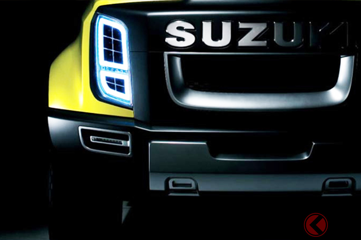 アレンジが自由自在の斬新トラックに反響集まる!