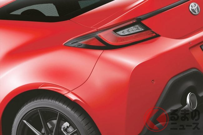 20250716_toyota_gr86_top-