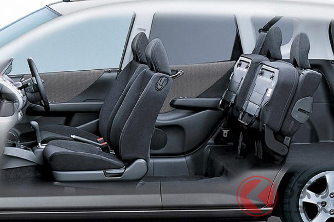 セル1発！自賠責保険残り3年！ホンダ だんくダンク ホンダ（HONDA） ダンク | Dunkの型式・スペックならバイクブロス