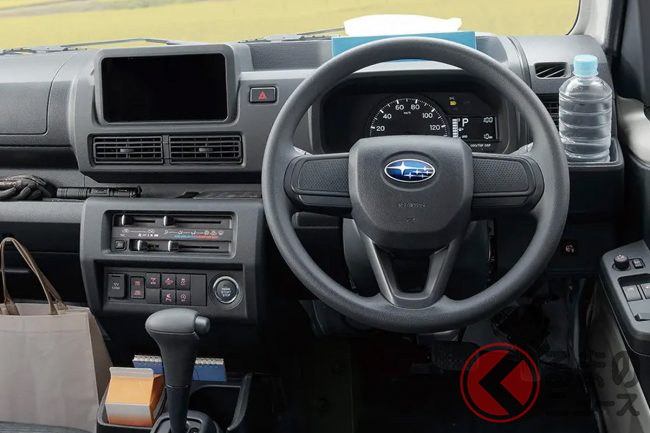 20250722_subaru_sambertruck_00