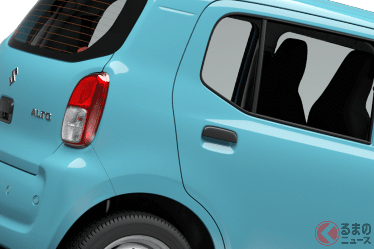 気になる最安モデルの仕様とは?