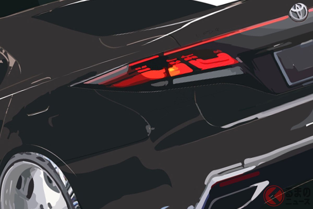 「ヴェルファイア セダン」の仕様に反響多数!