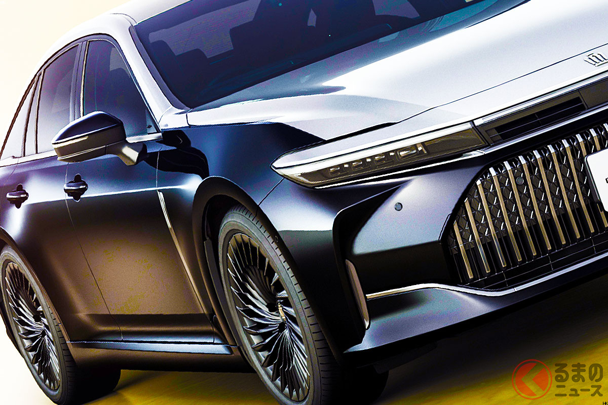 斬新「2トーンカラー」採用!“THE 70th”の魅力とは!