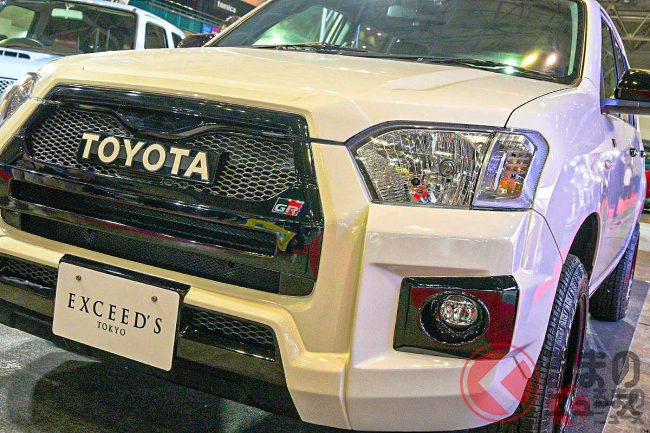 20250725_toyota_probox_000-