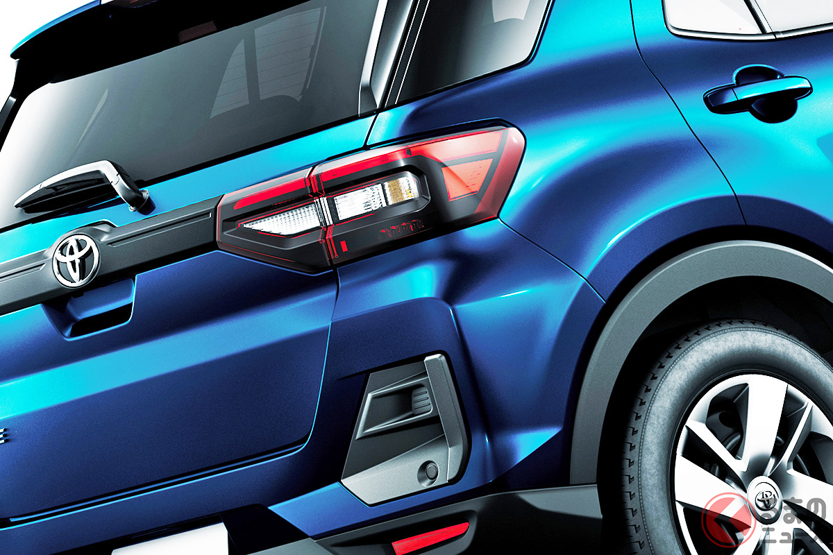 廉価な「ライズX」は買いなのか!?