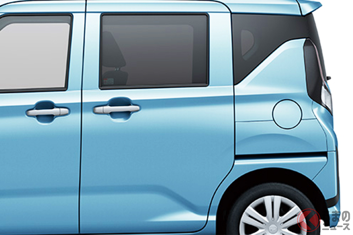 エントリーモデルでも必要十分!気になる仕様は?