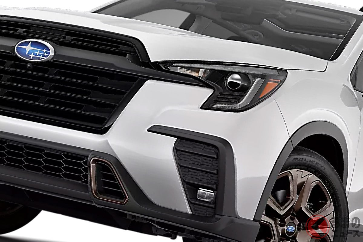 ブロンズアクセント追加で超カッコイイ!