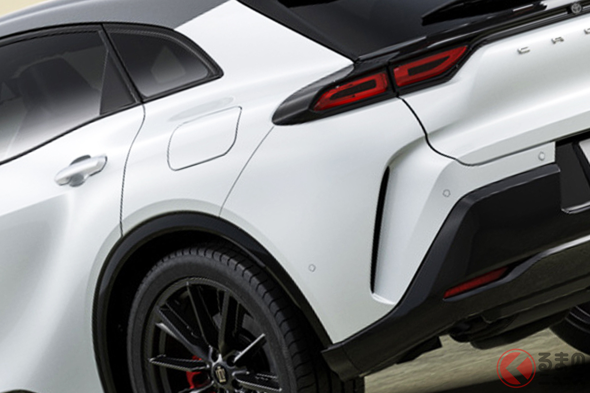 最安モデルや豪華仕様も新設! 既存モデルも進化!