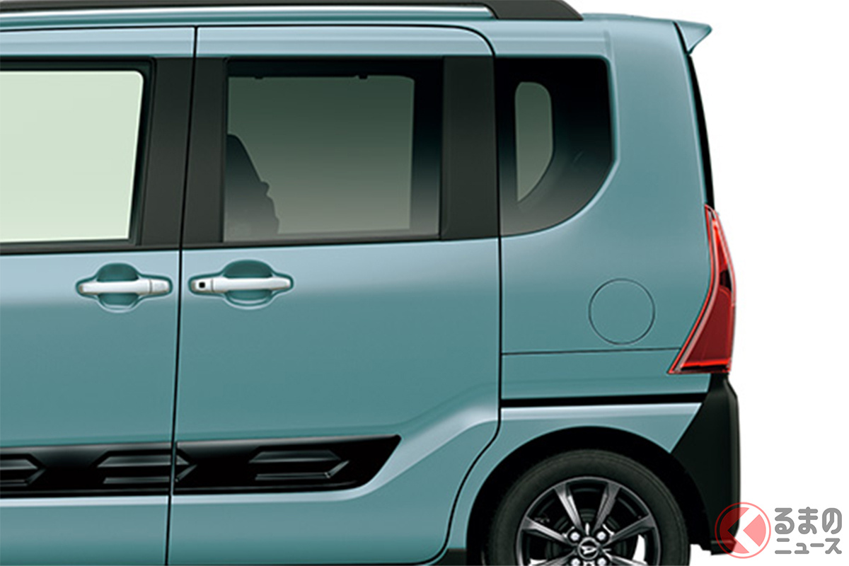 オプション標準化されたオトクな1台!