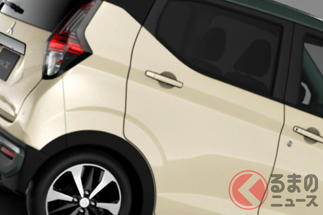 ★最終値下げ★ 　★菱田 40年　箱つき　希少価値　限定900本★ 菱田900本限定麦焼酎40年