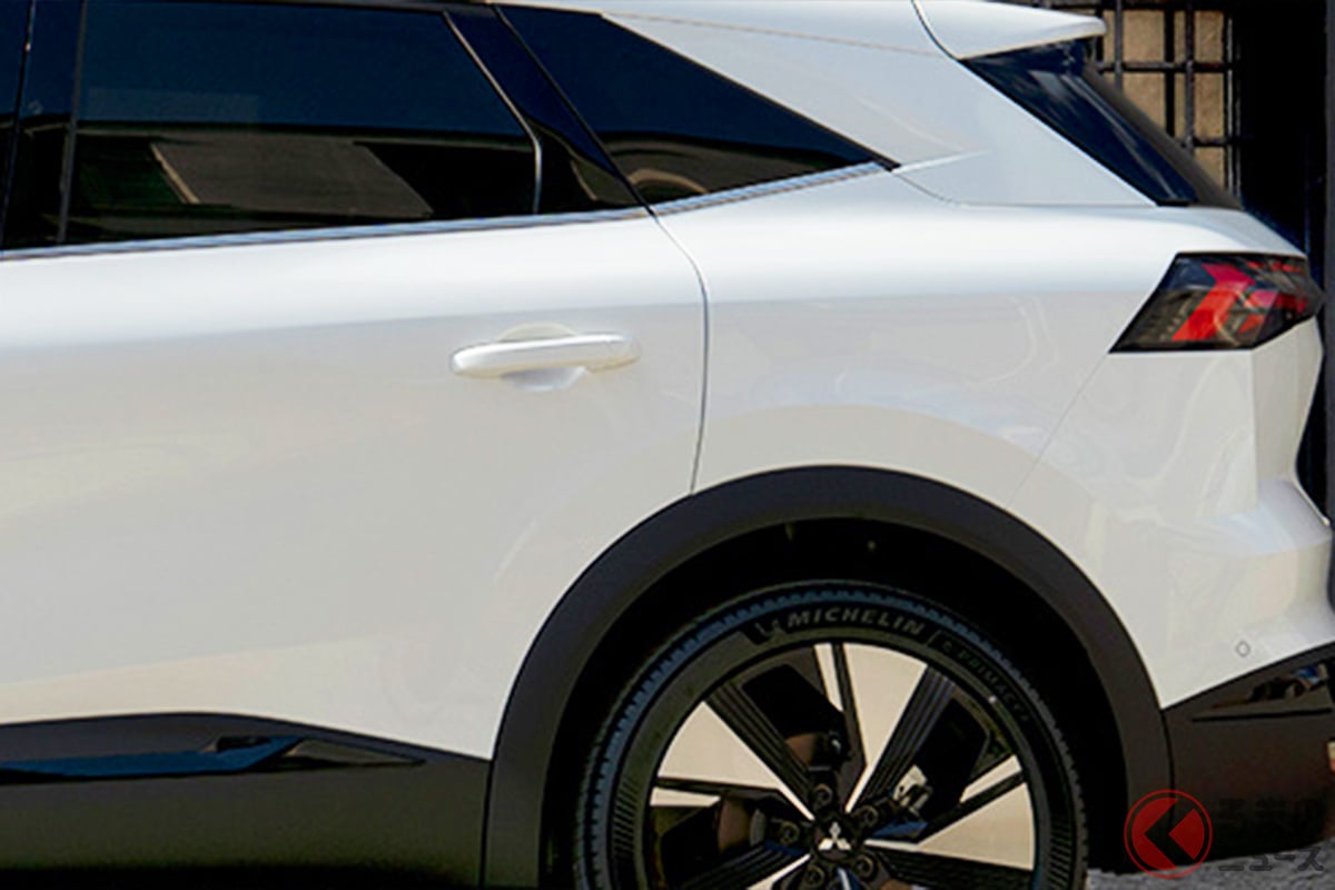 13年ぶりに復活も全然違う形に!