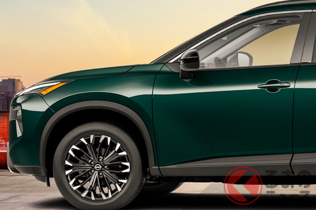 20250730_nissan_rouge_top-