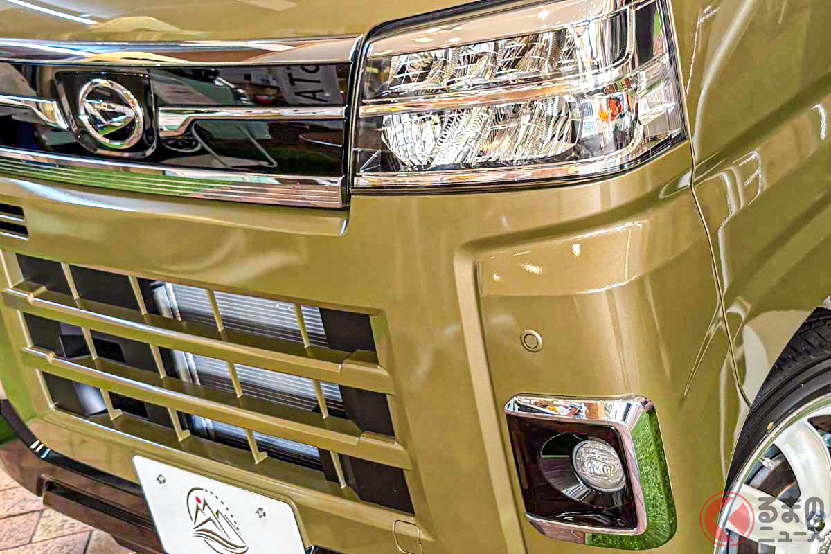 4人寝られるってマジ!?