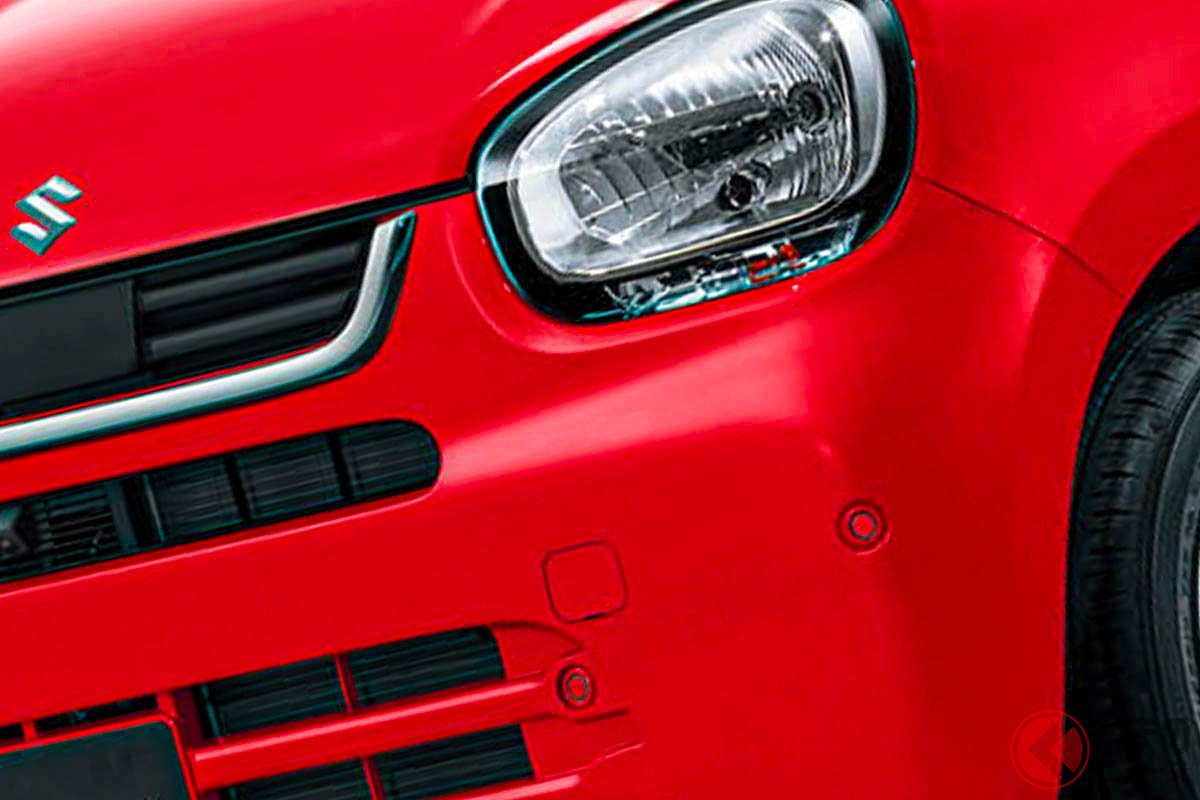 デザインも良くなった…!