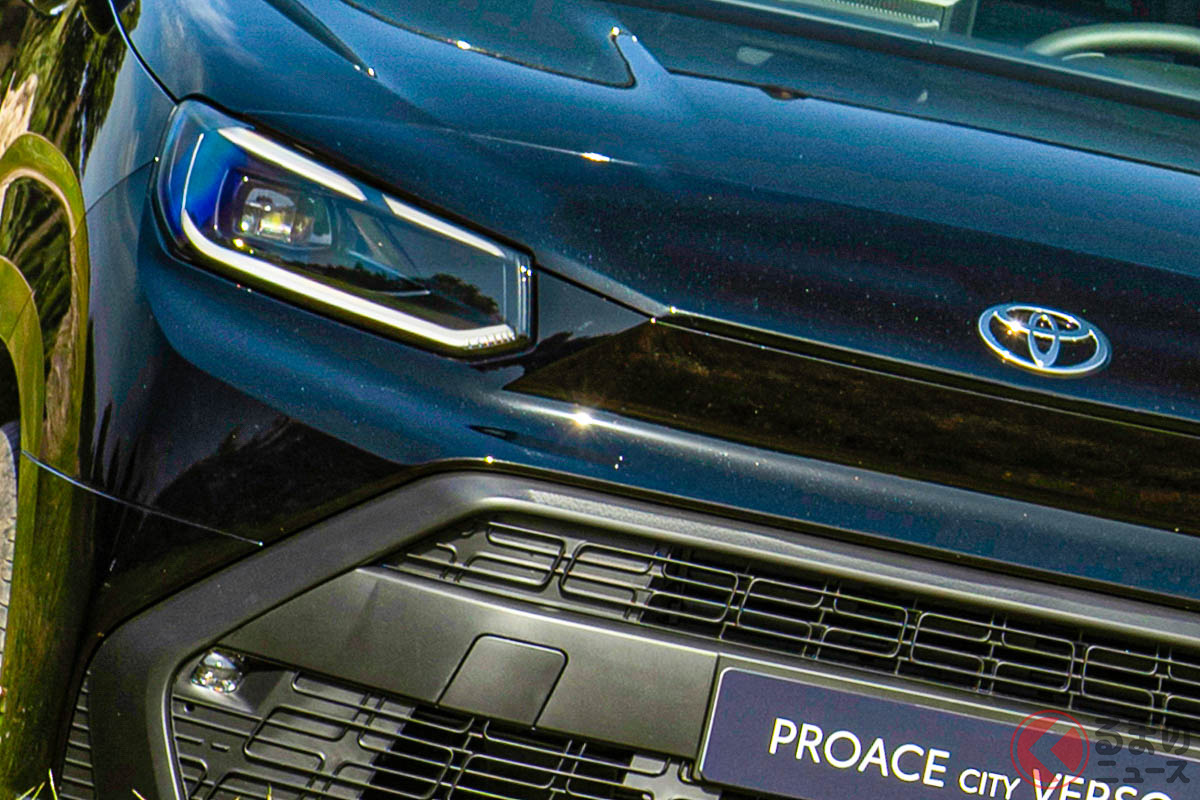 広びろ内装のスライドドアバン!