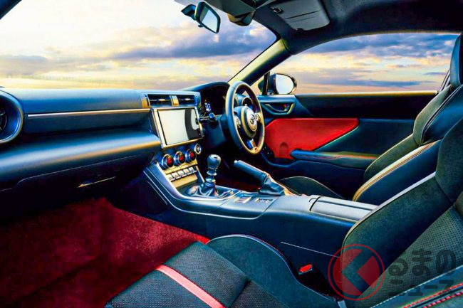 約290万円！ トヨタ新「