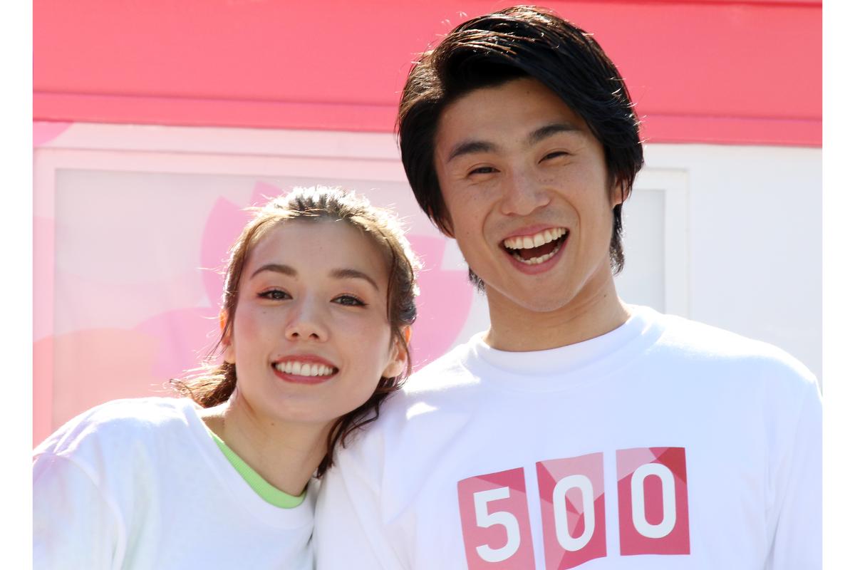 中尾さんが買った高級ミニバンとは!?（Photo：時事通信フォト）