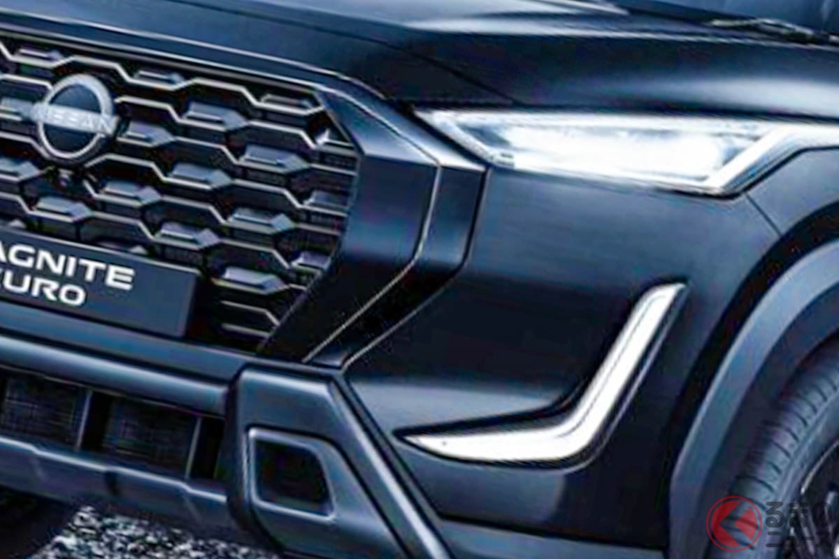 安い! カッコイイ! 小さい!