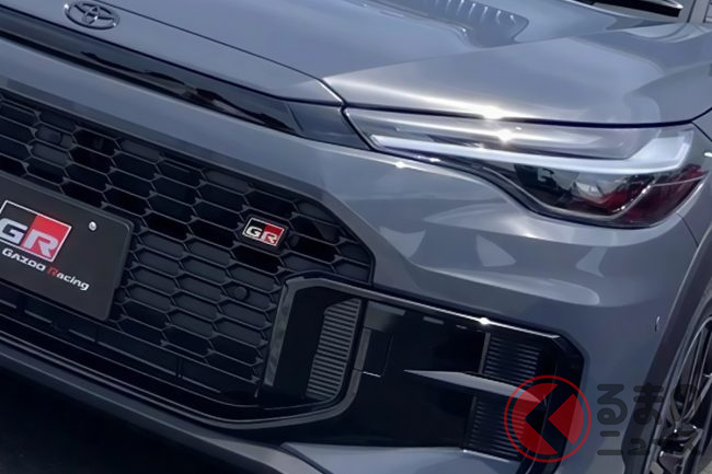 l*5様 トヨタ 黒 車両 前後損傷あり *日本語が理解出来ない方は購入しないで 日本初】新車購入者と販売店の相互扶助による新保険制度「愛車PROTECT