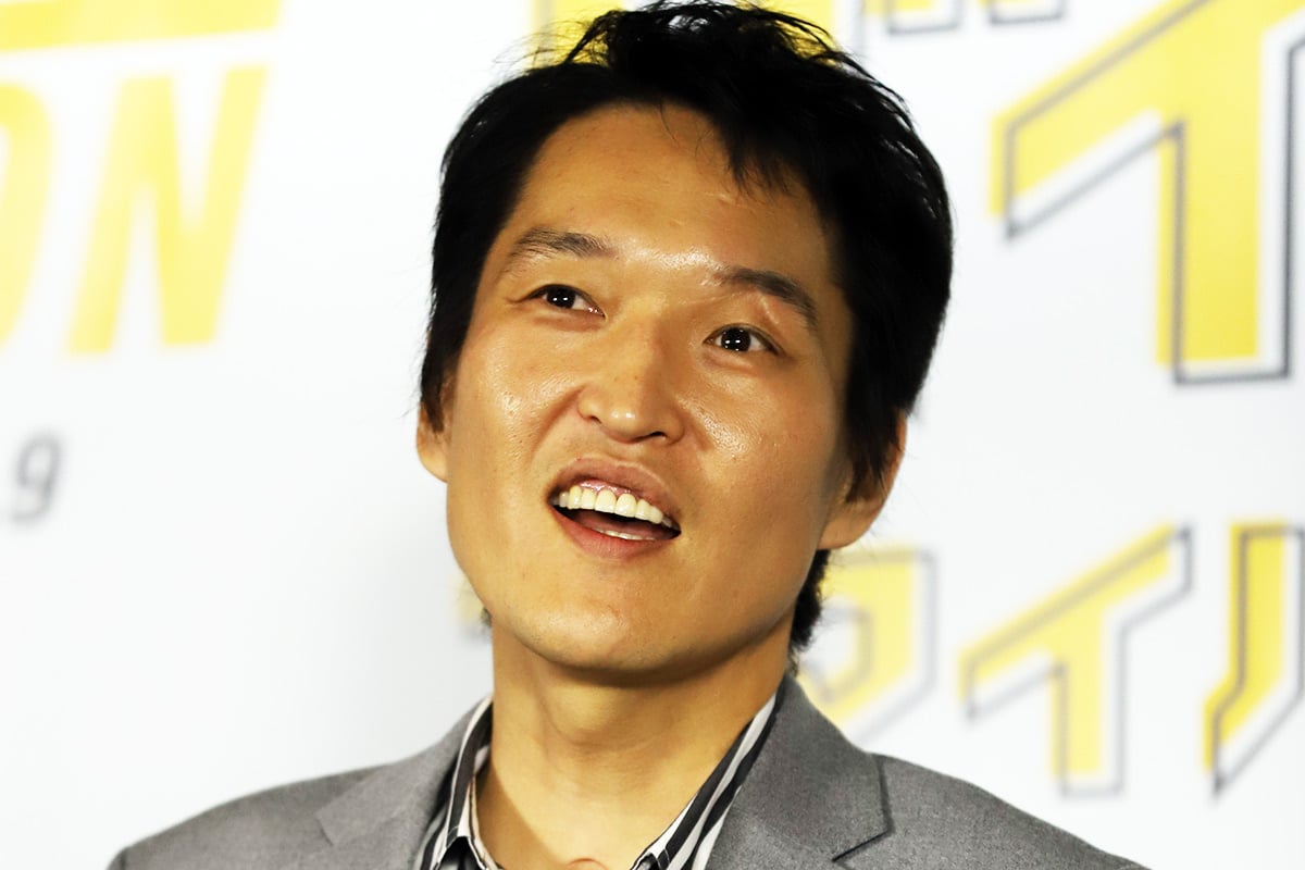 “旧車大好き”芸人「千原ジュニア」さんも認めた！ 最新「トヨタ車」とは［Photo：時事通信フォト］