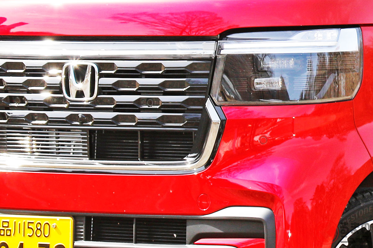 2025年7月に売れたクルマは?