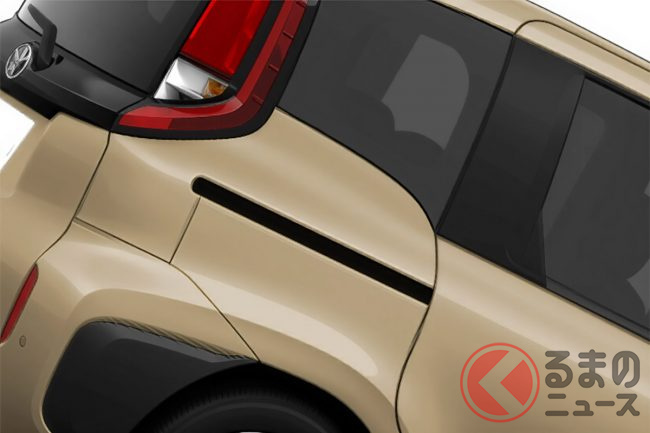 20250806_toyota_sienta_top-