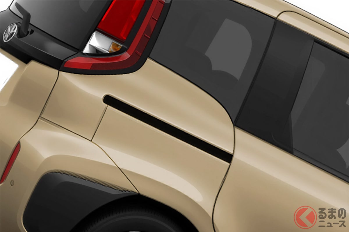 199万円だったのに値上げしちゃった…最安モデルの気になる仕様とは?