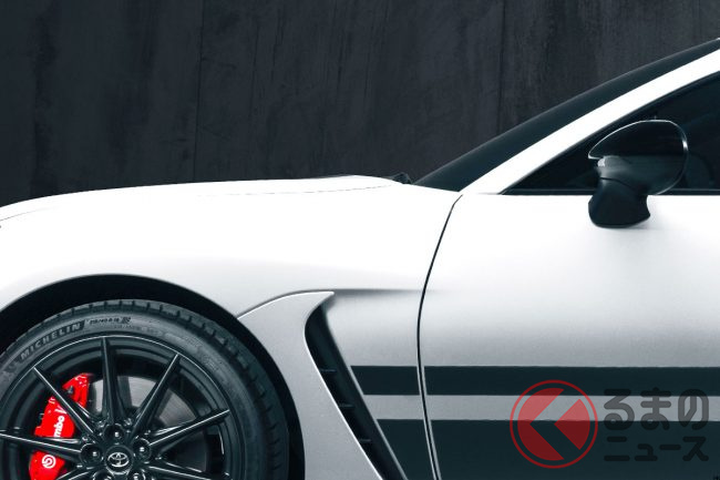 20250812_toyota_GR86_002-