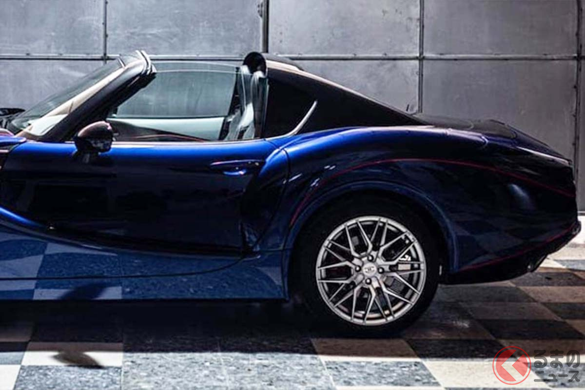 クラシカルな雰囲気が魅力！