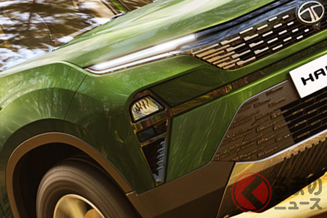 20250813_tata_harrier_top-