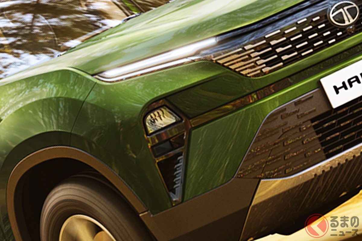 最新装備もり沢山!新たに登場した「アドベンチャーX」とは?