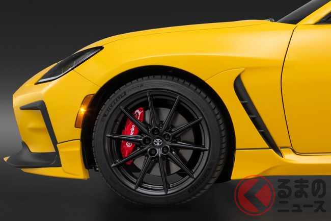 20250813_toyota_yuzu86_001-