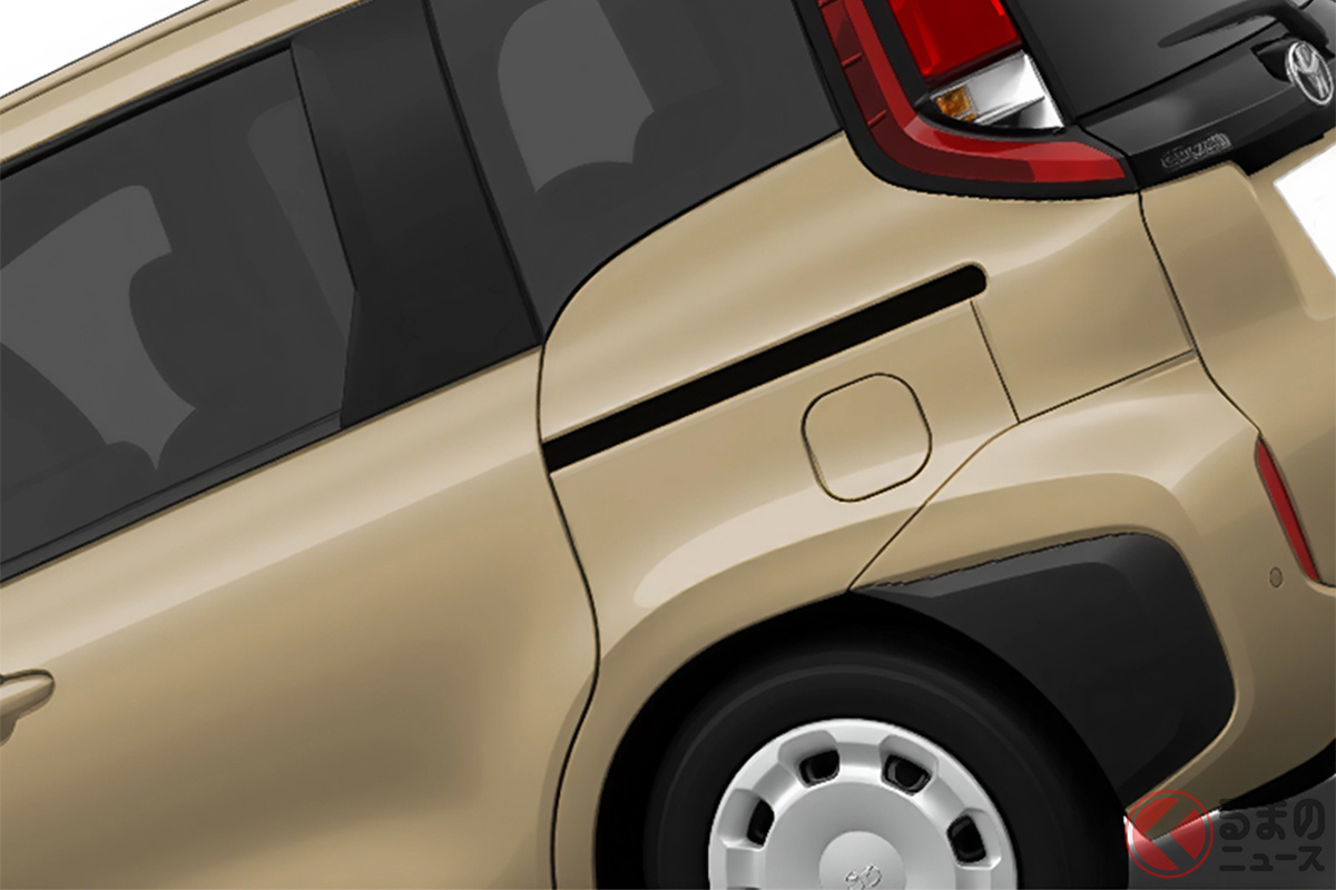 最安モデルの気になる仕様に反響集まる！