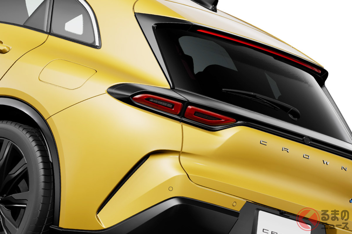 新登場! 最安モデルの気になる仕様とは?