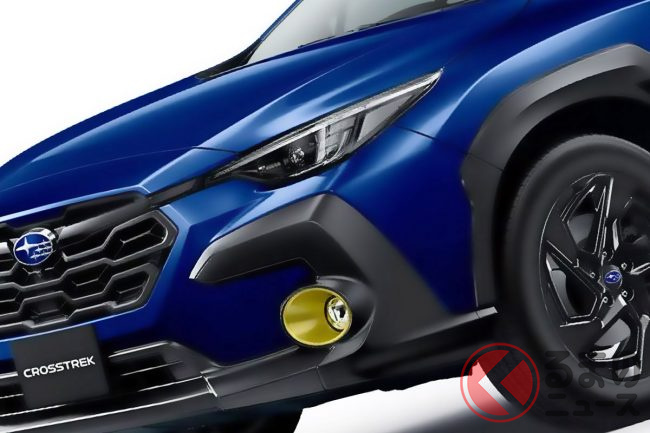 Amazon.co.jp: フォグランプカバー フォグランプ トリム キャップ フード リッド ベゼル 車 フロント バンパー に適合するスバルに 適合するレガシィ 2013 2014 フォグランプ ライト フレーム カバー フォグライト : 車＆バイク フロントフードグリル フロント バンパー フォグランプ フレーム カバー トリム キャップ フード リッド ベゼル に適合する スバ