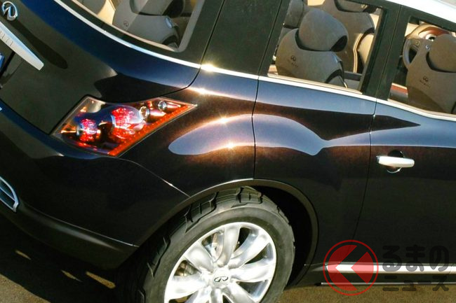 20250821_infiniti_kuruza_top-