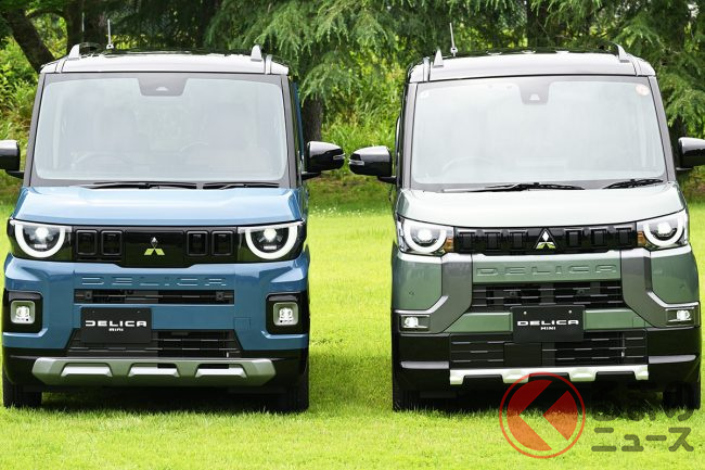 デザインの特徴は？