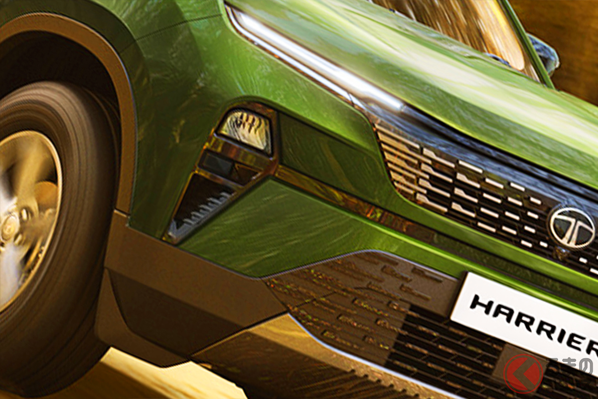 最新装備もり沢山!新たに登場した「アドベンチャーX」に反響集まる!