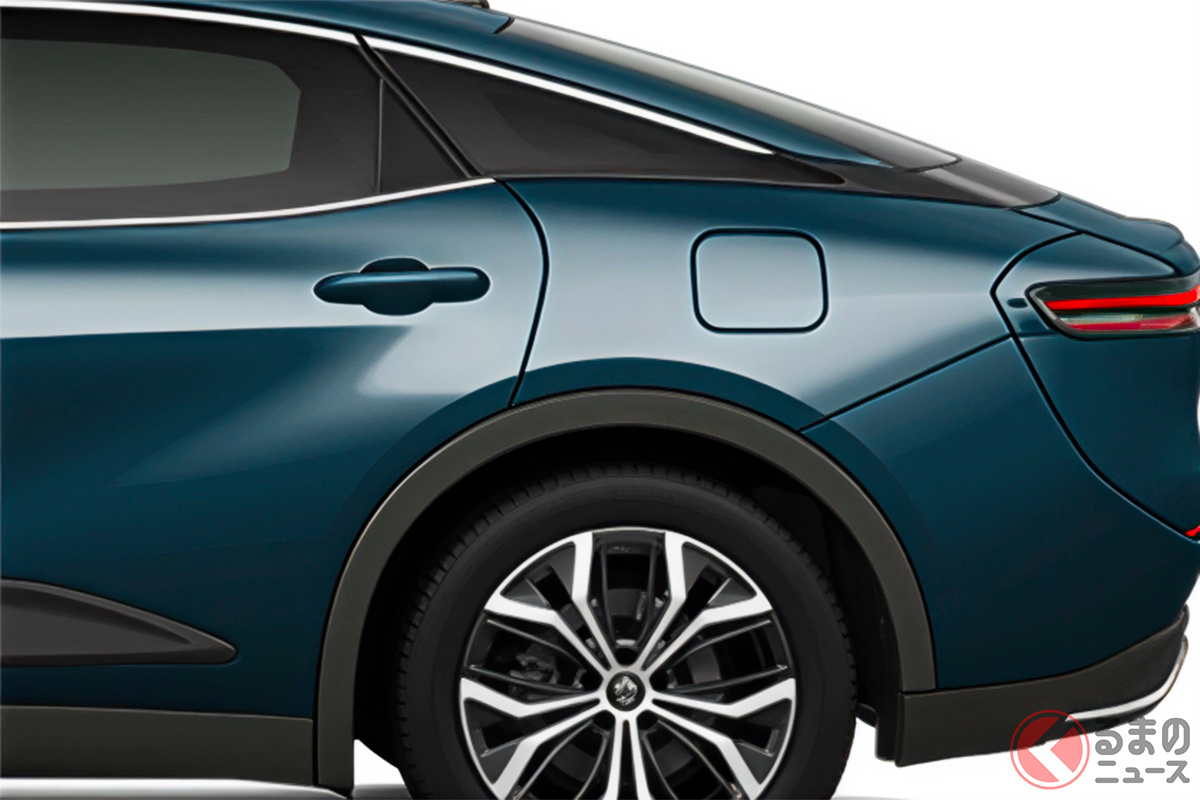 16代目クラウンのなかで一番安いモデルとは？