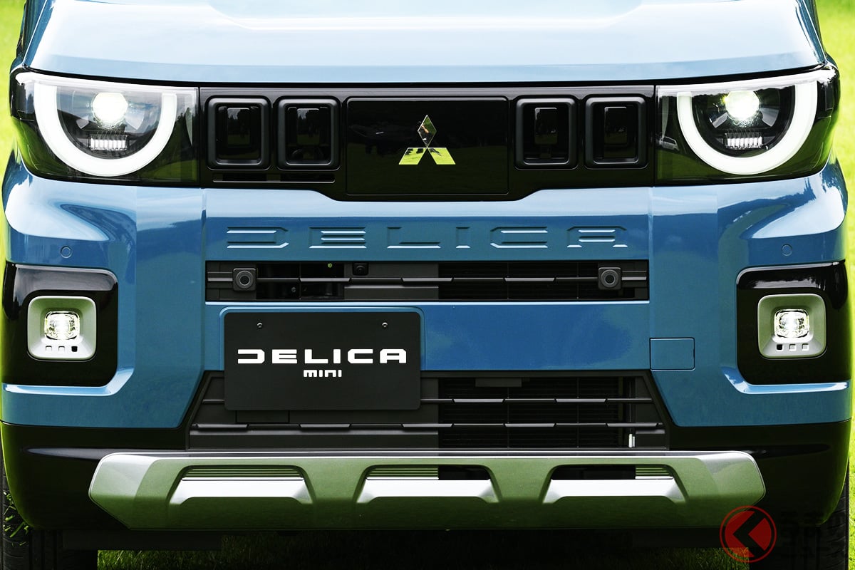 デリカミニとライバルを比較!