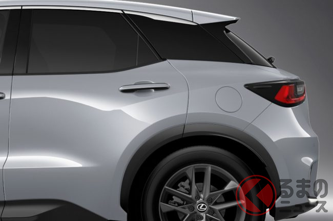 20250826_lexus_lbx_001-650x433