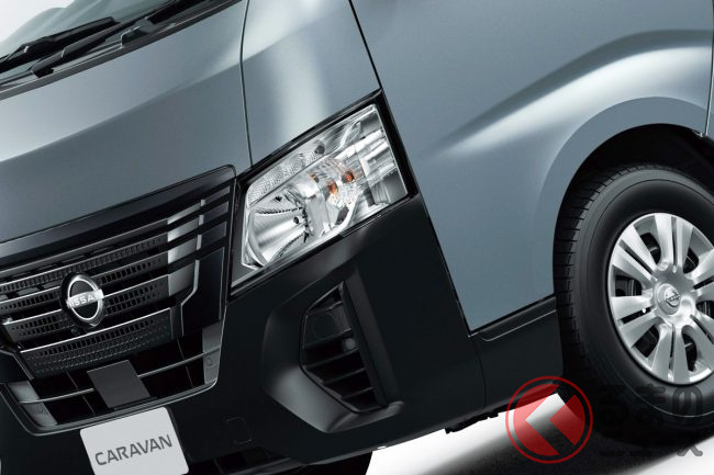 20250829_nissan_caravan_001-