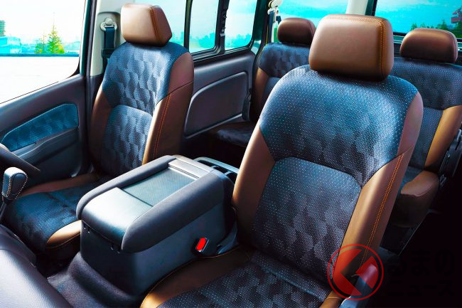 250819_nissan_new_caravan_001-