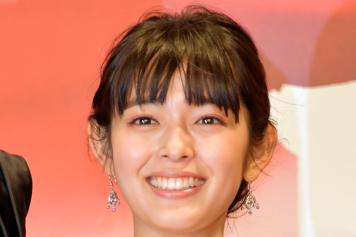 矢作さんの愛車どんなモデル？（Photo：時事通信フォト）