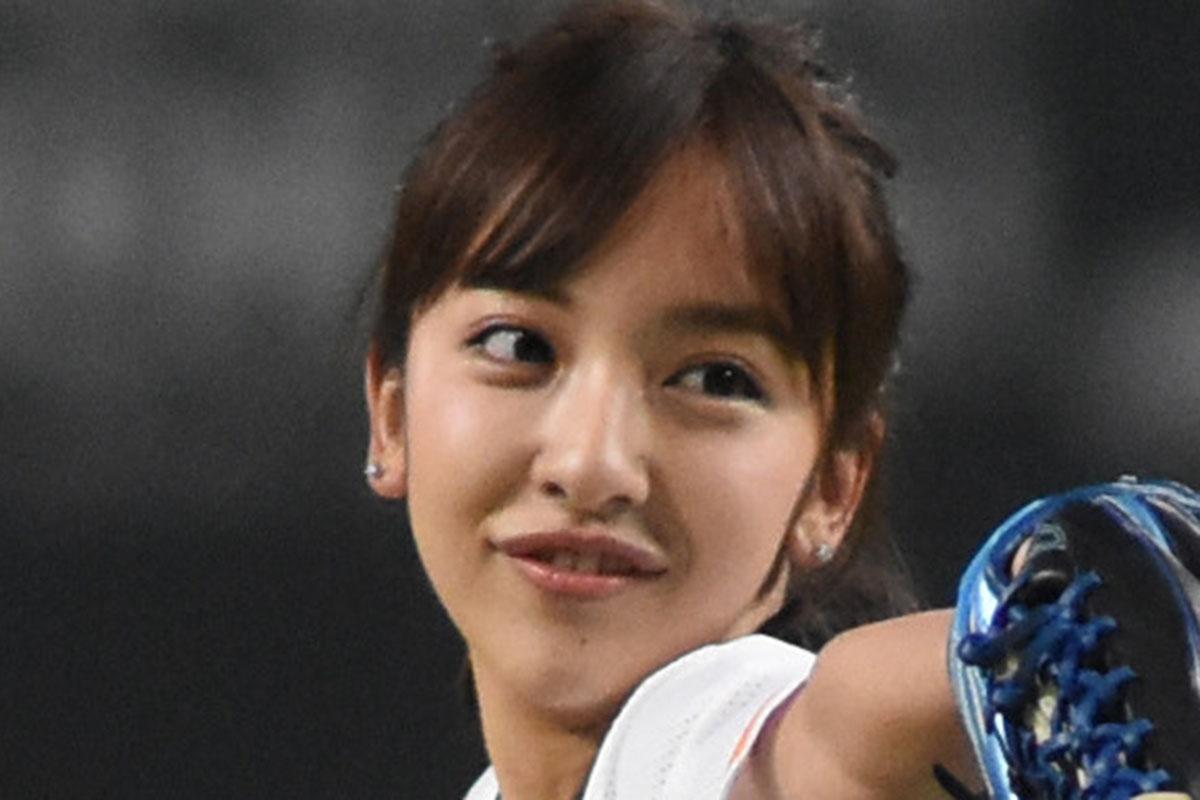 b2d75588d83645a059a1d15136a520