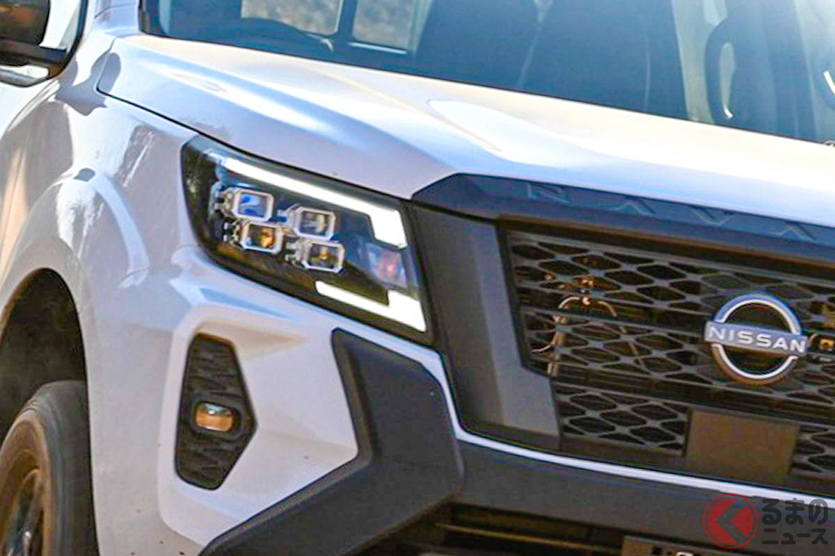 6年ぶりに復活のステルス